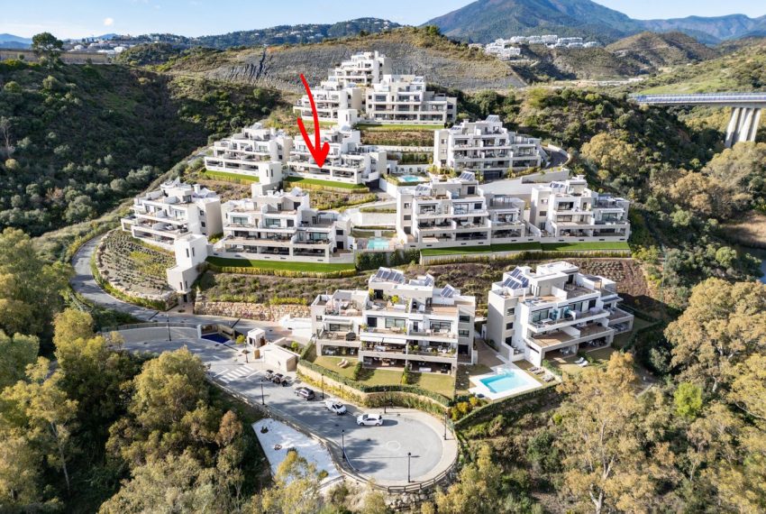 R5285851-Apartment-For-Sale-Nueva-Andalucia-Ground-Floor-Apartment-2-Beds-137-Built