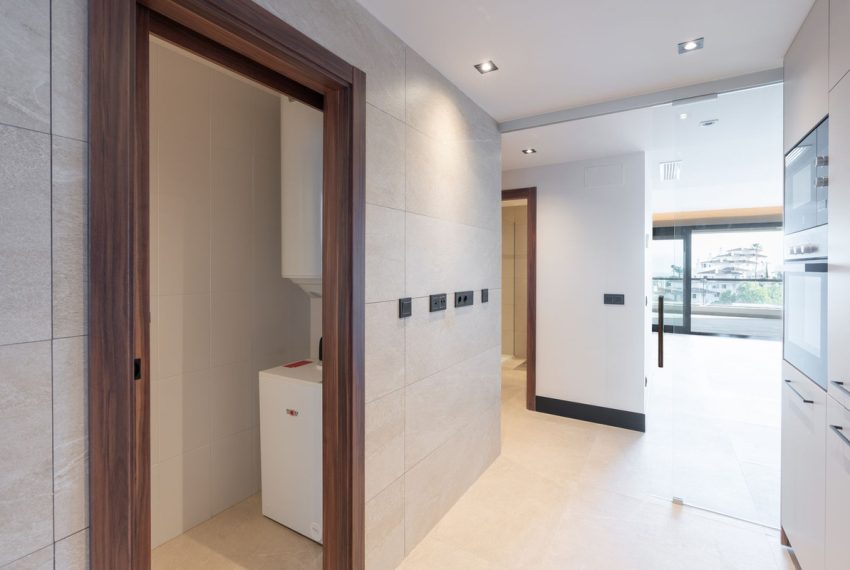 R5285851-Apartment-For-Sale-Nueva-Andalucia-Ground-Floor-Apartment-2-Beds-137-Built-9