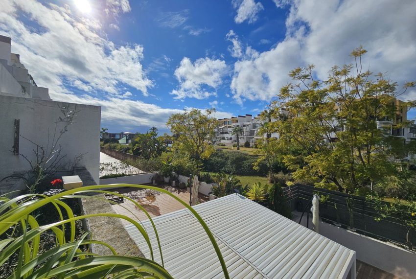 R5285911-Apartment-For-Sale-Benahavis-Middle-Floor-Apartment-2-Beds-90-Built-1