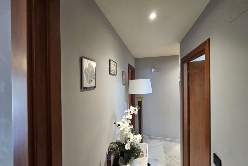 R5285911-Apartment-For-Sale-Benahavis-Middle-Floor-Apartment-2-Beds-90-Built-11