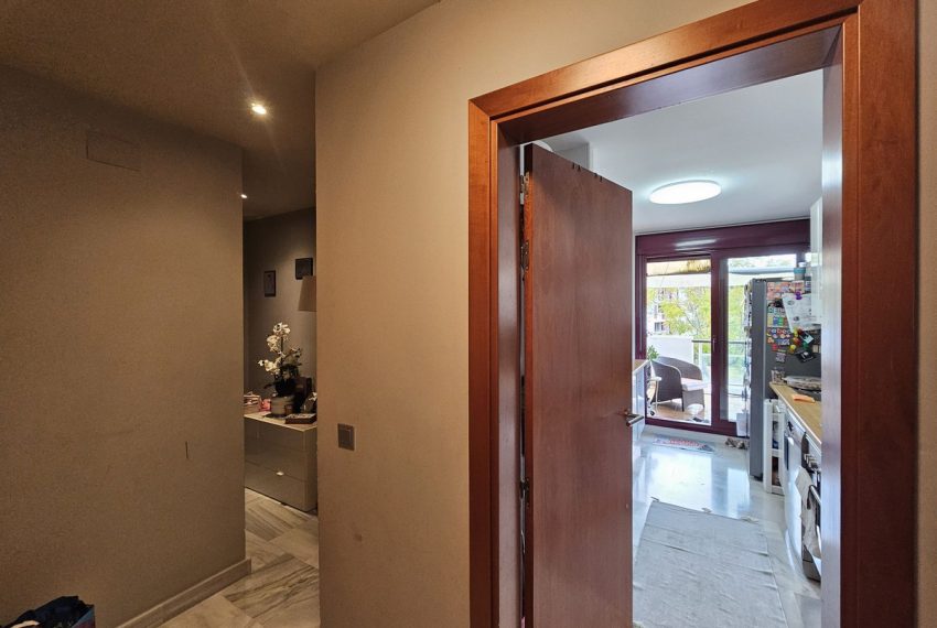 R5285911-Apartment-For-Sale-Benahavis-Middle-Floor-Apartment-2-Beds-90-Built-12