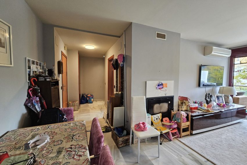 R5285911-Apartment-For-Sale-Benahavis-Middle-Floor-Apartment-2-Beds-90-Built-13