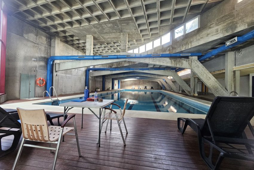 R5285911-Apartment-For-Sale-Benahavis-Middle-Floor-Apartment-2-Beds-90-Built-14