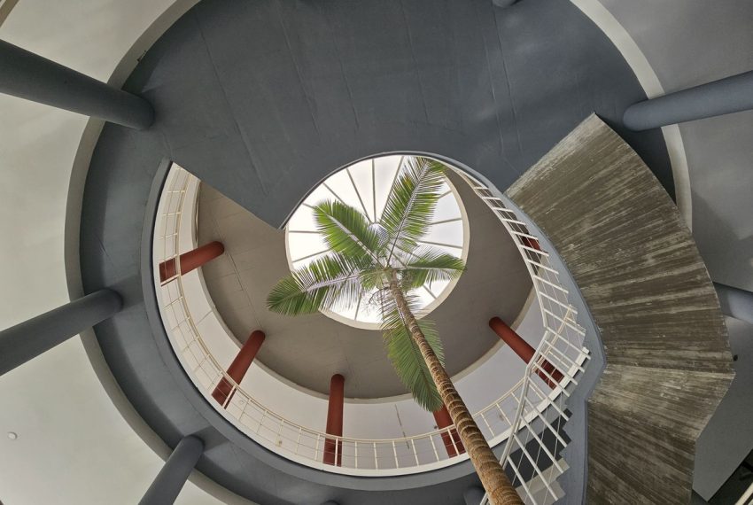 R5285911-Apartment-For-Sale-Benahavis-Middle-Floor-Apartment-2-Beds-90-Built-15