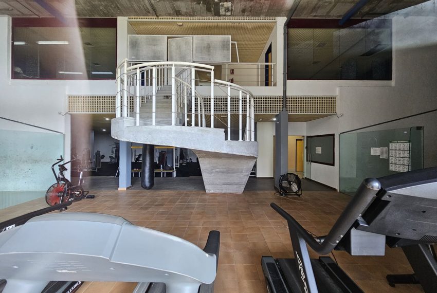 R5285911-Apartment-For-Sale-Benahavis-Middle-Floor-Apartment-2-Beds-90-Built-16