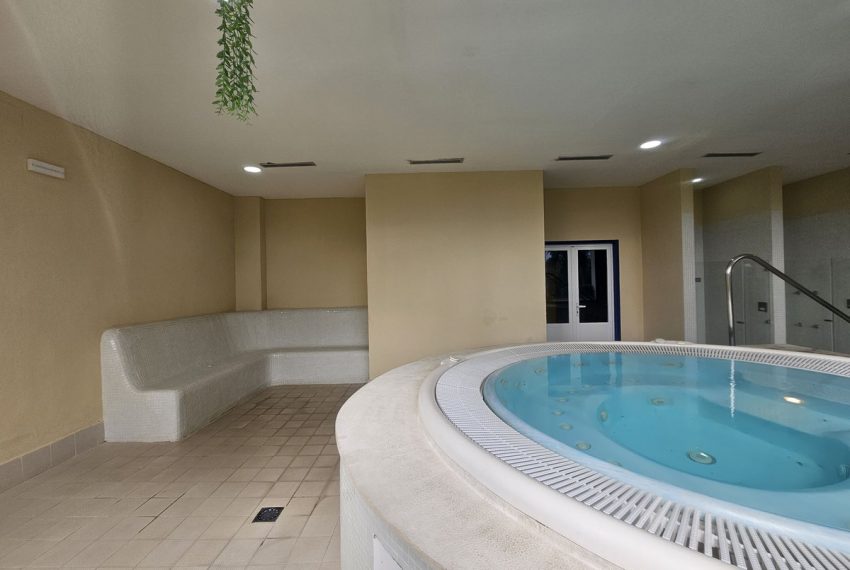 R5285911-Apartment-For-Sale-Benahavis-Middle-Floor-Apartment-2-Beds-90-Built-18