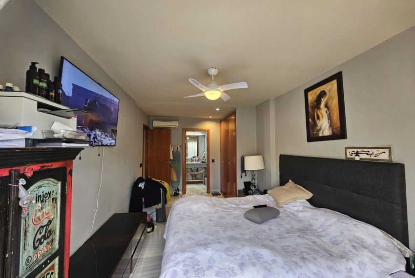 R5285911-Apartment-For-Sale-Benahavis-Middle-Floor-Apartment-2-Beds-90-Built-2