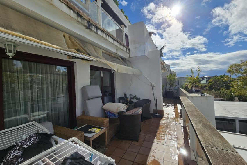 R5285911-Apartment-For-Sale-Benahavis-Middle-Floor-Apartment-2-Beds-90-Built-4