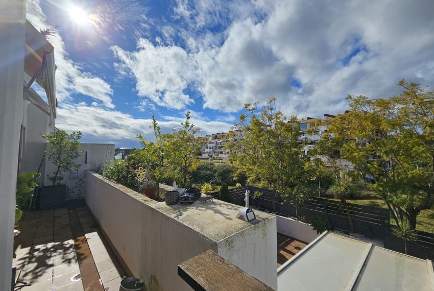 R5285911-Apartment-For-Sale-Benahavis-Middle-Floor-Apartment-2-Beds-90-Built-5