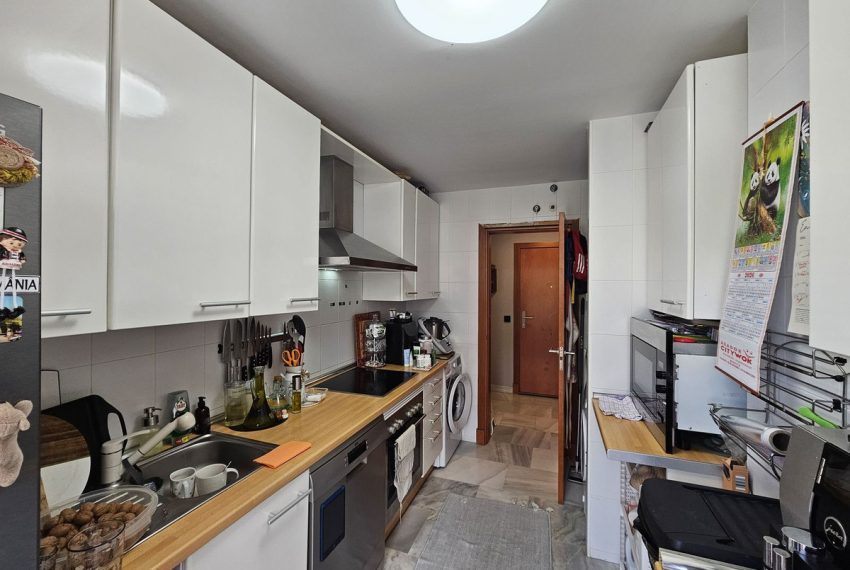 R5285911-Apartment-For-Sale-Benahavis-Middle-Floor-Apartment-2-Beds-90-Built-6