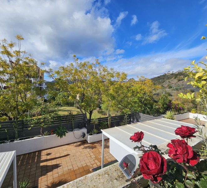 R5285911-Image 1-Middle Floor Apartment - 2 Beds - 90 Built