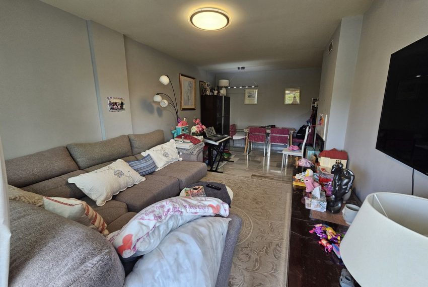 R5285911-Apartment-For-Sale-Benahavis-Middle-Floor-Apartment-2-Beds-90-Built-7