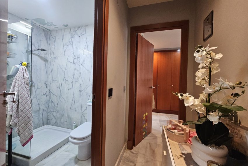 R5285911-Apartment-For-Sale-Benahavis-Middle-Floor-Apartment-2-Beds-90-Built-8