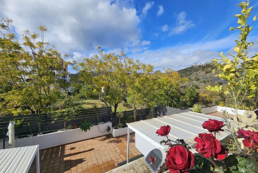 R5285911-Apartment-For-Sale-Benahavis-Middle-Floor-Apartment-2-Beds-90-Built