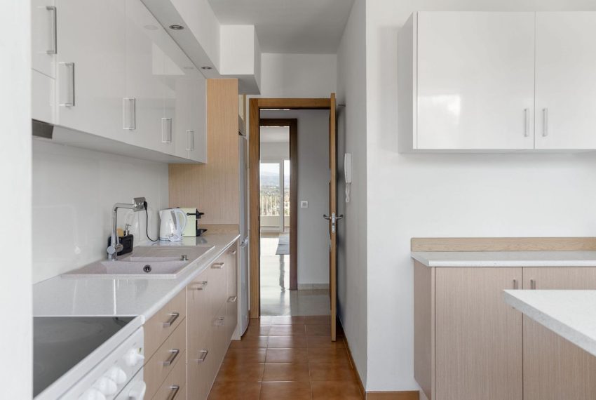 R5285914-Apartment-For-Sale-Nueva-Andalucia-Top-Floor-Apartment-3-Beds-116-Built-11