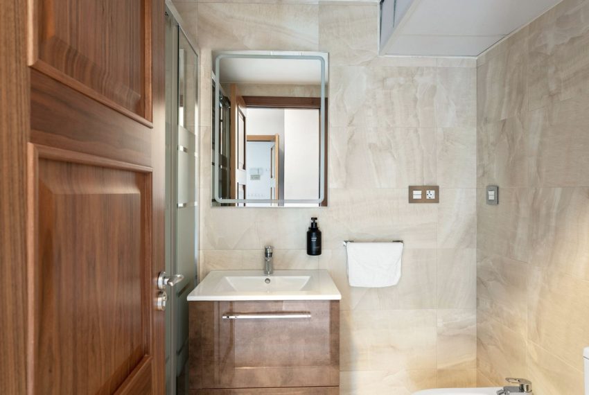 R5285914-Apartment-For-Sale-Nueva-Andalucia-Top-Floor-Apartment-3-Beds-116-Built-12