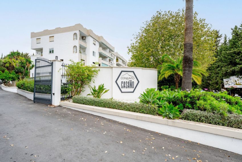 R5285914-Apartment-For-Sale-Nueva-Andalucia-Top-Floor-Apartment-3-Beds-116-Built-16