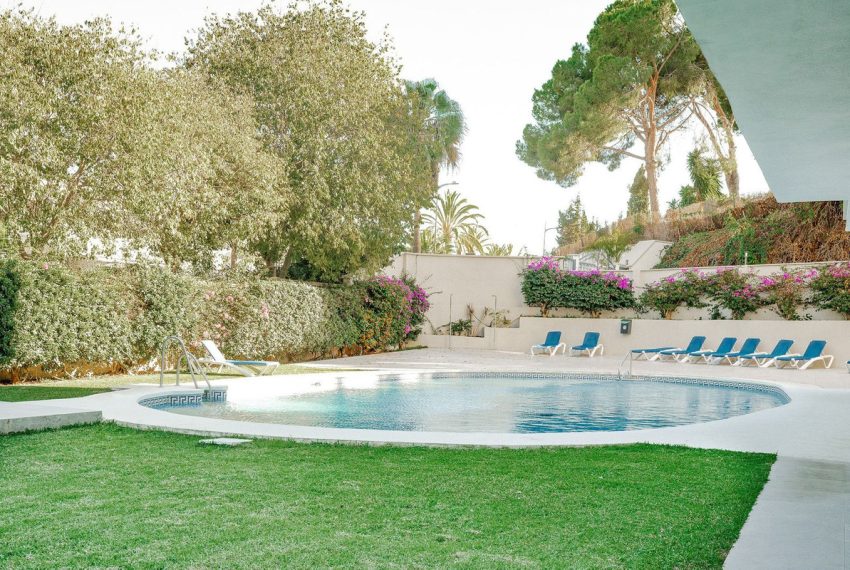 R5285914-Apartment-For-Sale-Nueva-Andalucia-Top-Floor-Apartment-3-Beds-116-Built-17