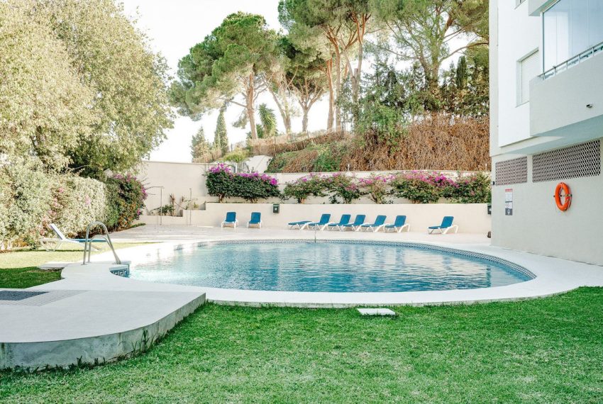 R5285914-Apartment-For-Sale-Nueva-Andalucia-Top-Floor-Apartment-3-Beds-116-Built-18