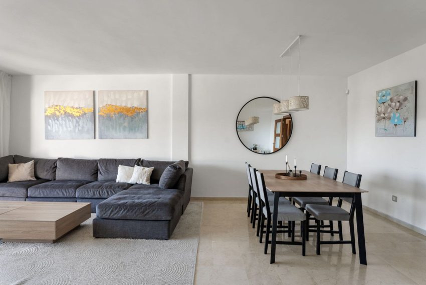 R5285914-Apartment-For-Sale-Nueva-Andalucia-Top-Floor-Apartment-3-Beds-116-Built-3