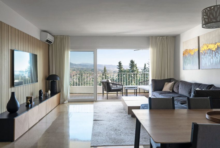 R5285914-Apartment-For-Sale-Nueva-Andalucia-Top-Floor-Apartment-3-Beds-116-Built-4