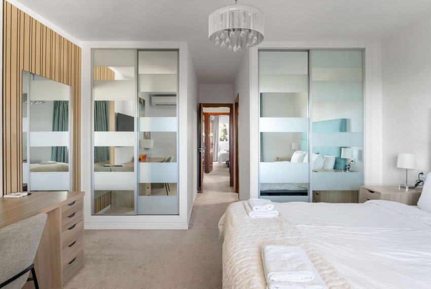 R5285914-Apartment-For-Sale-Nueva-Andalucia-Top-Floor-Apartment-3-Beds-116-Built-5