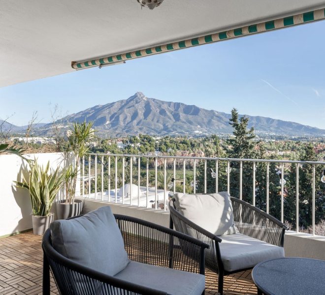 R5285914-Image 1-Top Floor Apartment - 3 Beds - 116 Built