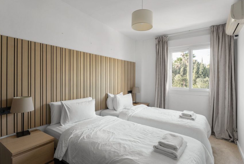 R5285914-Apartment-For-Sale-Nueva-Andalucia-Top-Floor-Apartment-3-Beds-116-Built-7