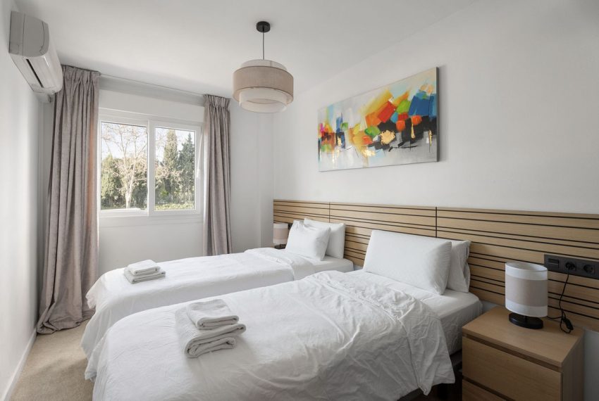 R5285914-Apartment-For-Sale-Nueva-Andalucia-Top-Floor-Apartment-3-Beds-116-Built-8