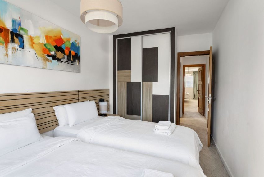 R5285914-Apartment-For-Sale-Nueva-Andalucia-Top-Floor-Apartment-3-Beds-116-Built-9