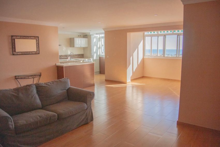 R5286004-Apartment-For-Sale-San-Pedro-de-Alcantara-Middle-Floor-Apartment-4-Beds-95-Built-1