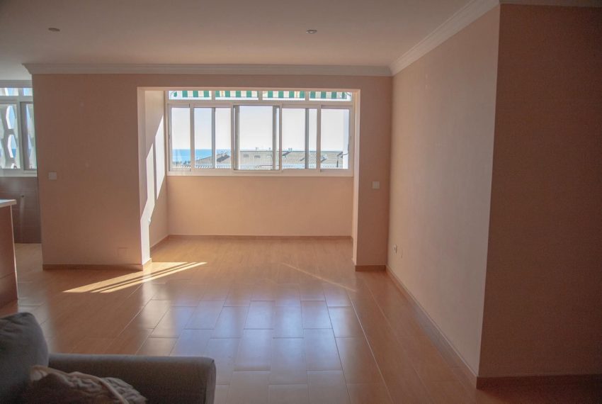 R5286004-Apartment-For-Sale-San-Pedro-de-Alcantara-Middle-Floor-Apartment-4-Beds-95-Built-2
