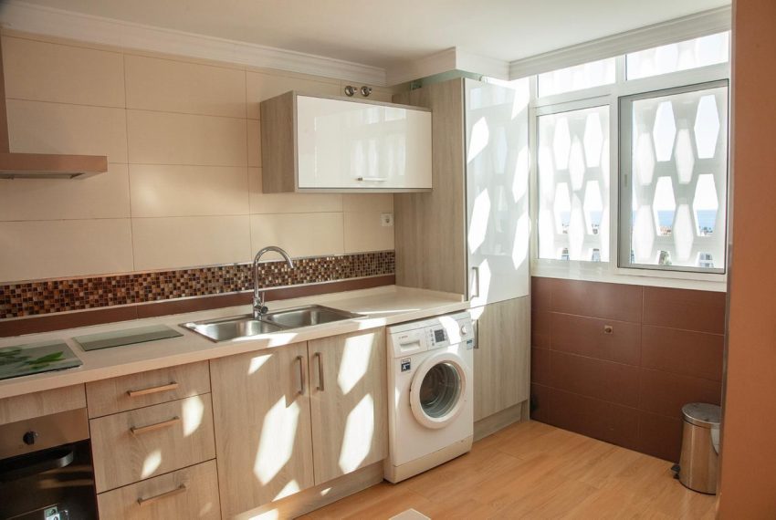 R5286004-Apartment-For-Sale-San-Pedro-de-Alcantara-Middle-Floor-Apartment-4-Beds-95-Built-4