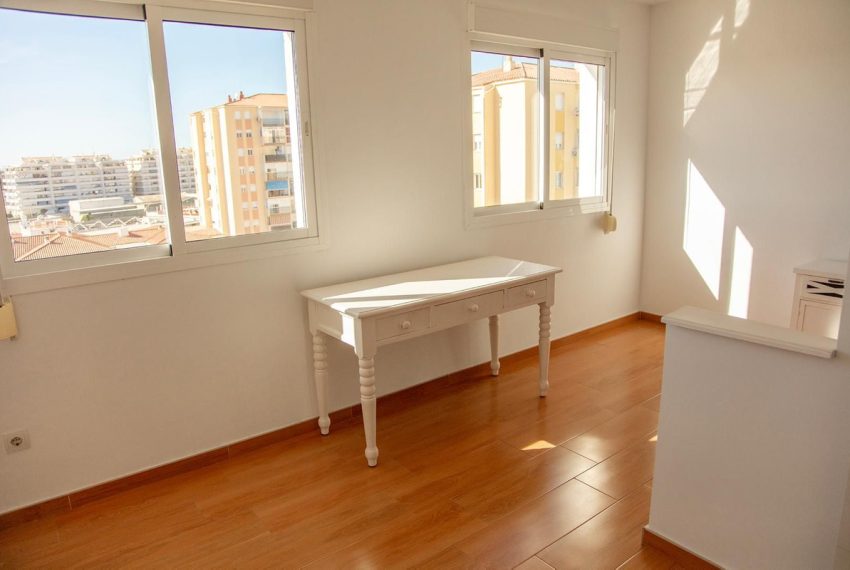 R5286004-Apartment-For-Sale-San-Pedro-de-Alcantara-Middle-Floor-Apartment-4-Beds-95-Built-5