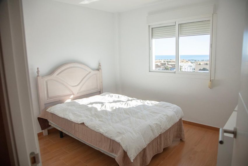 R5286004-Apartment-For-Sale-San-Pedro-de-Alcantara-Middle-Floor-Apartment-4-Beds-95-Built-6