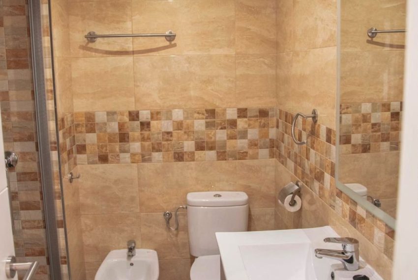 R5286004-Apartment-For-Sale-San-Pedro-de-Alcantara-Middle-Floor-Apartment-4-Beds-95-Built-8