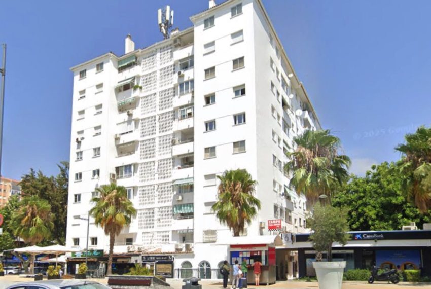 R5286004-Apartment-For-Sale-San-Pedro-de-Alcantara-Middle-Floor-Apartment-4-Beds-95-Built