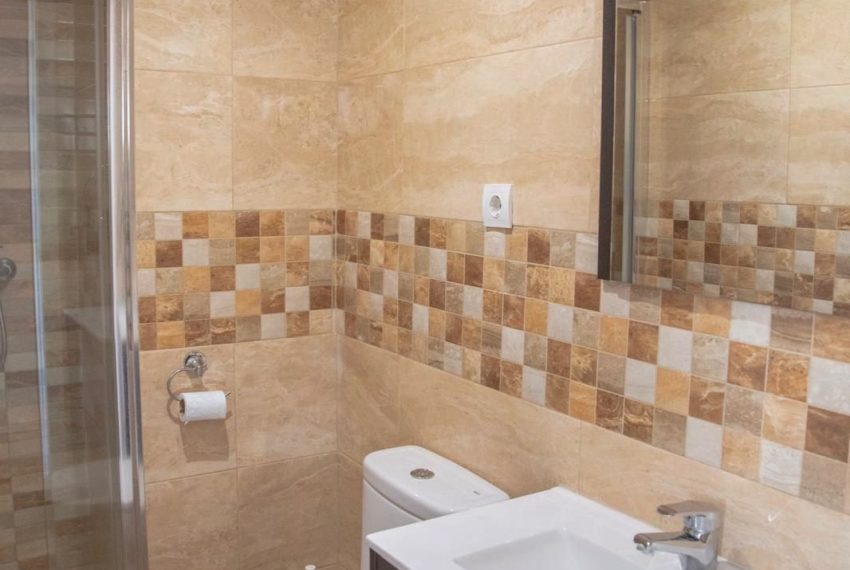 R5286004-Apartment-For-Sale-San-Pedro-de-Alcantara-Middle-Floor-Apartment-4-Beds-95-Built-9