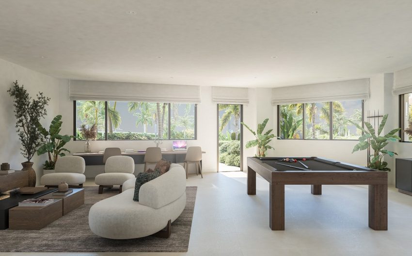 R5286022-Apartment-For-Sale-Estepona-Penthouse-3-Beds-98-Built-1