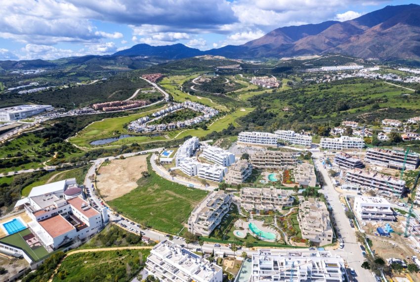 R5286022-Apartment-For-Sale-Estepona-Penthouse-3-Beds-98-Built-11