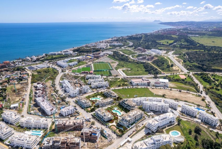 R5286022-Apartment-For-Sale-Estepona-Penthouse-3-Beds-98-Built-12