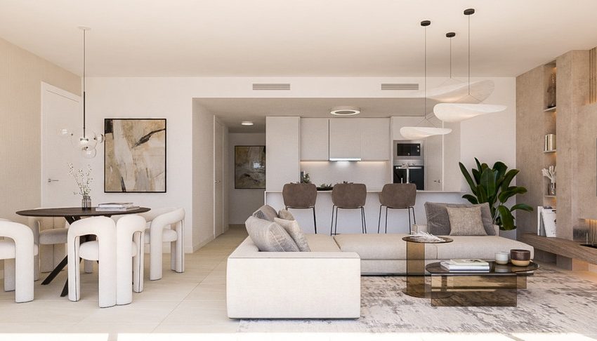 R5286022-Apartment-For-Sale-Estepona-Penthouse-3-Beds-98-Built-2