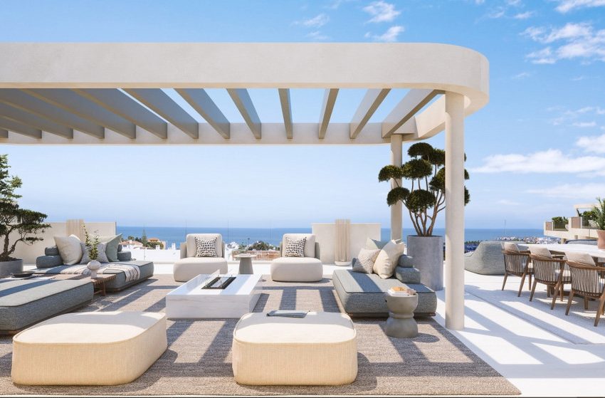 R5286022-Apartment-For-Sale-Estepona-Penthouse-3-Beds-98-Built-3