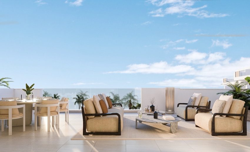 R5286022-Apartment-For-Sale-Estepona-Penthouse-3-Beds-98-Built-4