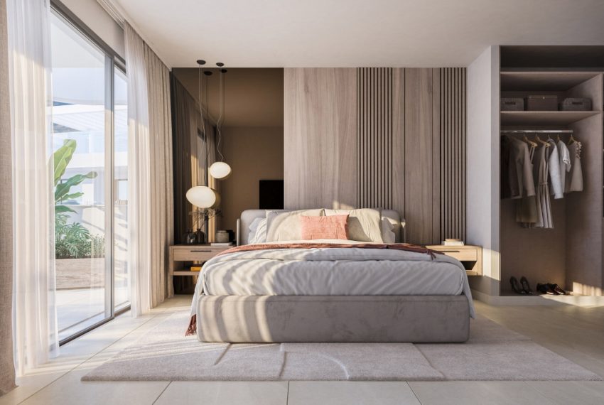 R5286022-Apartment-For-Sale-Estepona-Penthouse-3-Beds-98-Built-5