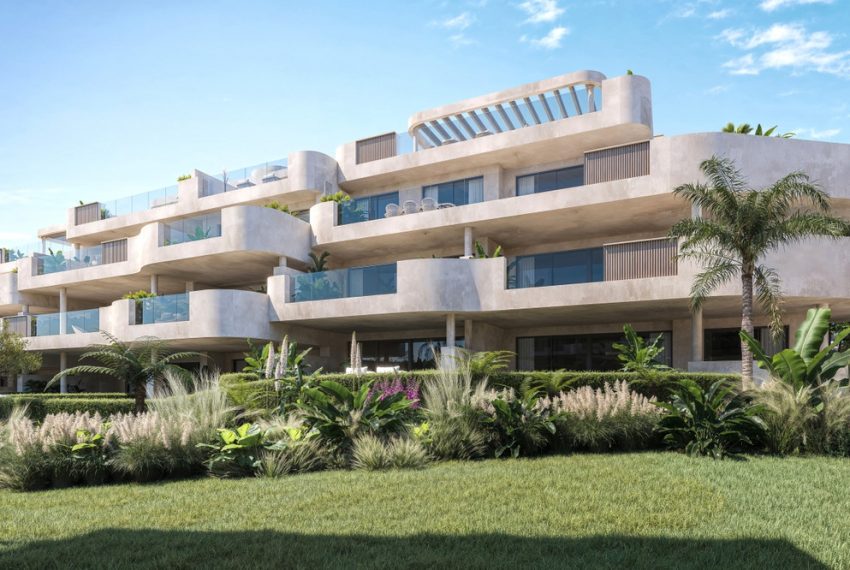R5286022-Apartment-For-Sale-Estepona-Penthouse-3-Beds-98-Built-9