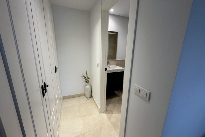 R5286028-Apartment-For-Sale-Aloha-Ground-Floor-Apartment-2-Beds-106-Built-11