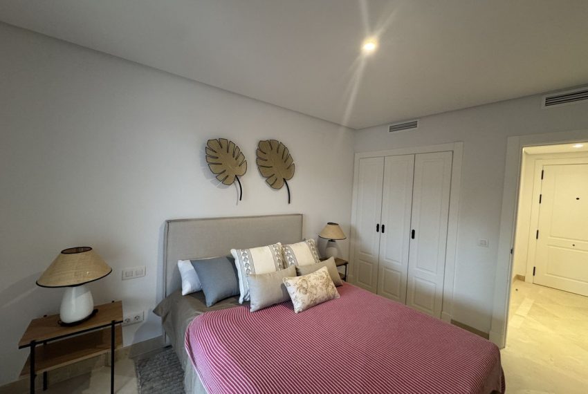 R5286028-Apartment-For-Sale-Aloha-Ground-Floor-Apartment-2-Beds-106-Built-14