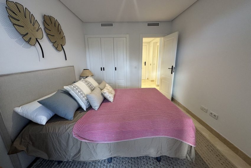 R5286028-Apartment-For-Sale-Aloha-Ground-Floor-Apartment-2-Beds-106-Built-15