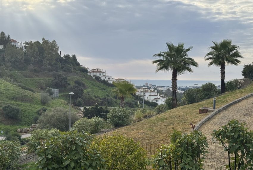 R5286028-Apartment-For-Sale-Aloha-Ground-Floor-Apartment-2-Beds-106-Built-17